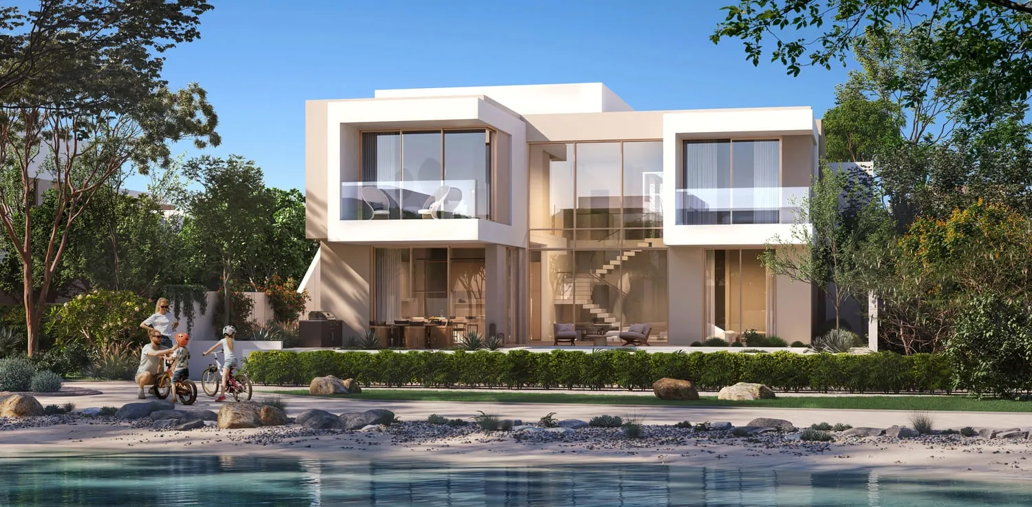 Bayn by Ora in Ghantout — image 5