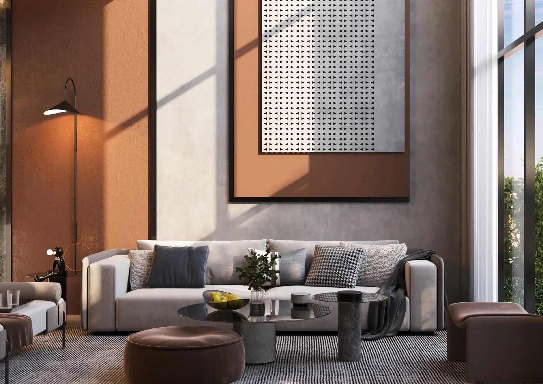 Verdana 8 Townhouses in Dubai Investment Park — image 7