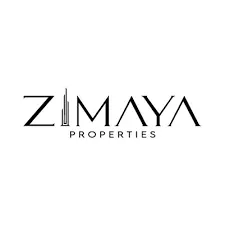 Zimaya Properties project in Dubai