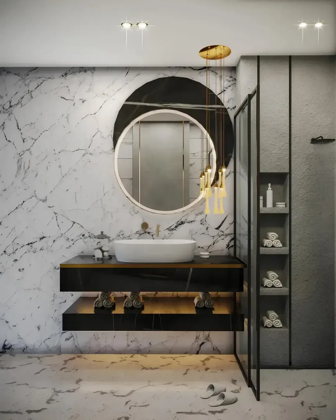 Elitz by Danube in Jumeirah Village Circle (JVC) — image 3