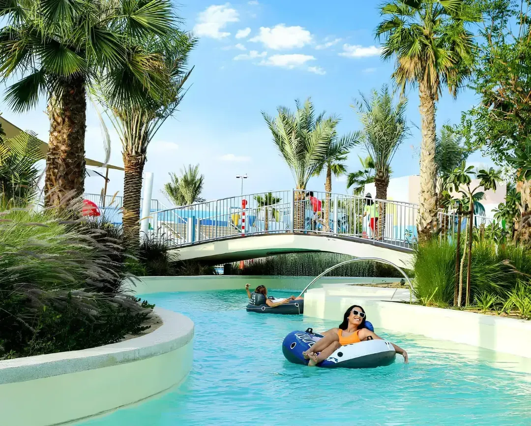 Elo at DAMAC Hills 2 in DAMAC Hills 2 — image 7