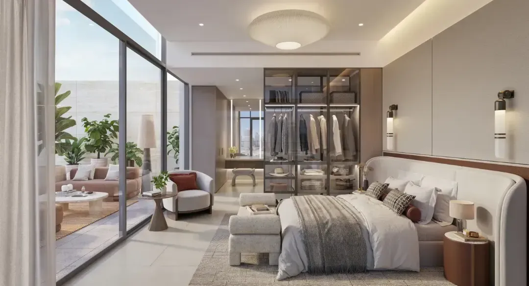 Eltiera Views by Ellington in Jumeirah Islands — image 6