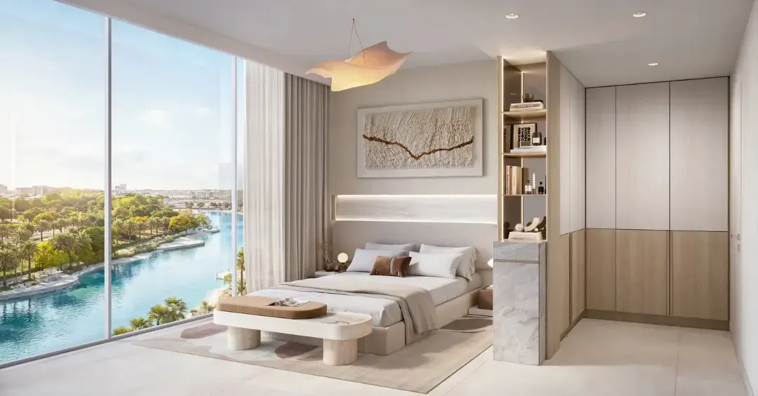 Everly Place by Ellington in Meydan — image 6