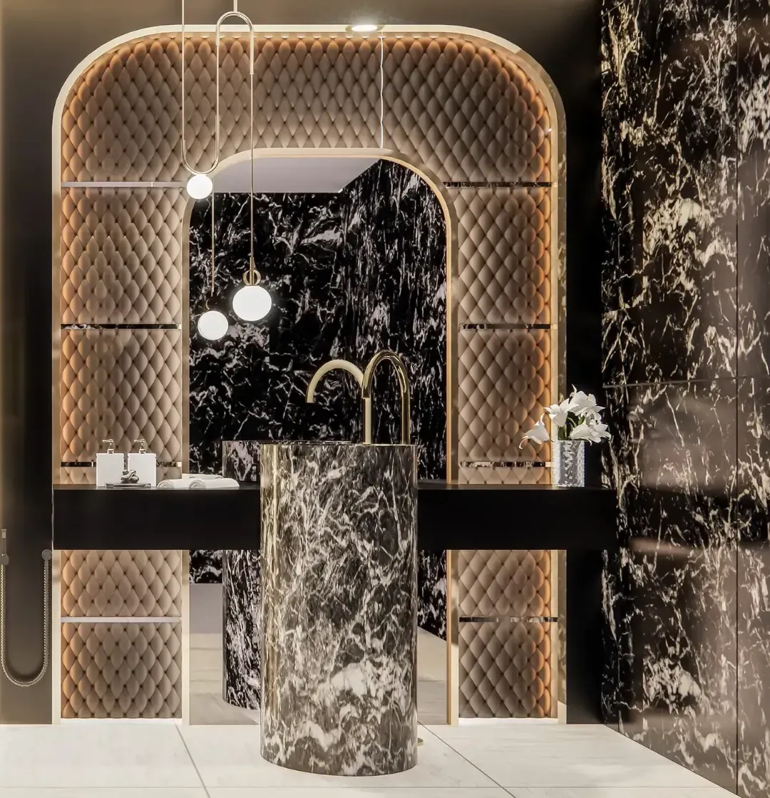 Fashionz by Danube in Jumeirah Village Triangle (JVT) — image 4