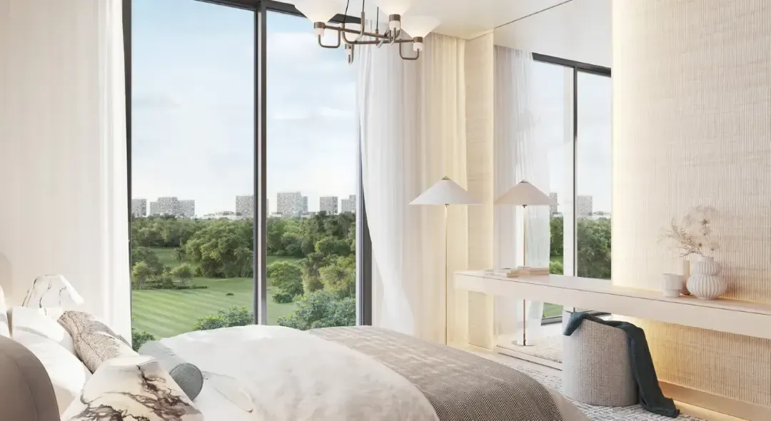 Golf Acres at Emaar South in Emaar South — image 6