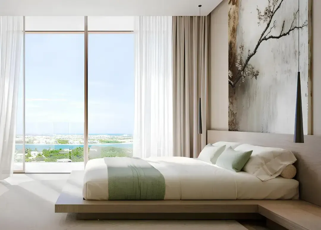 Hado by Beyond in Dubai Islands — image 5
