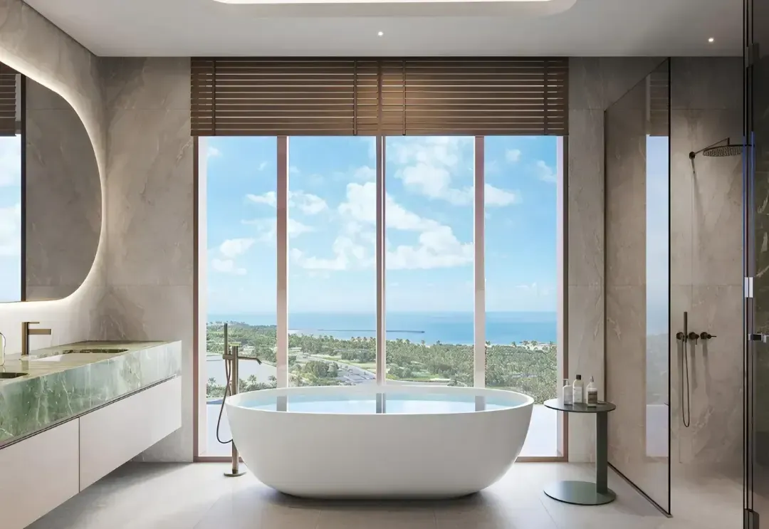 Hado by Beyond in Dubai Islands — image 6