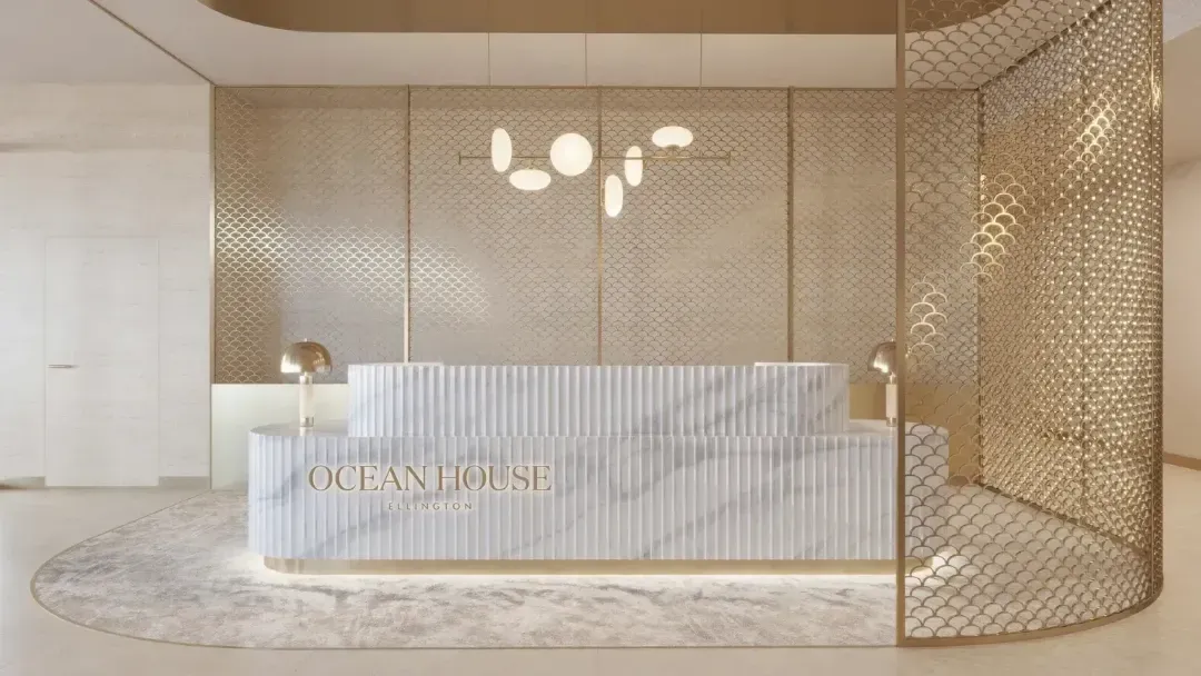 Ocean House by Ellington in Palm Jumeirah — image 7