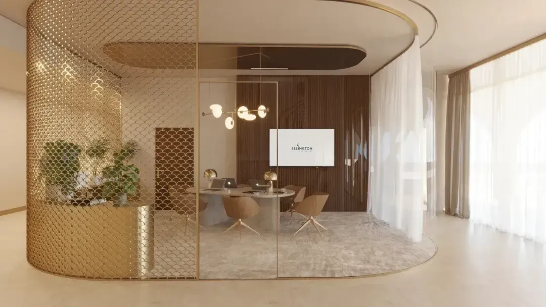Ocean House by Ellington in Palm Jumeirah — image 8