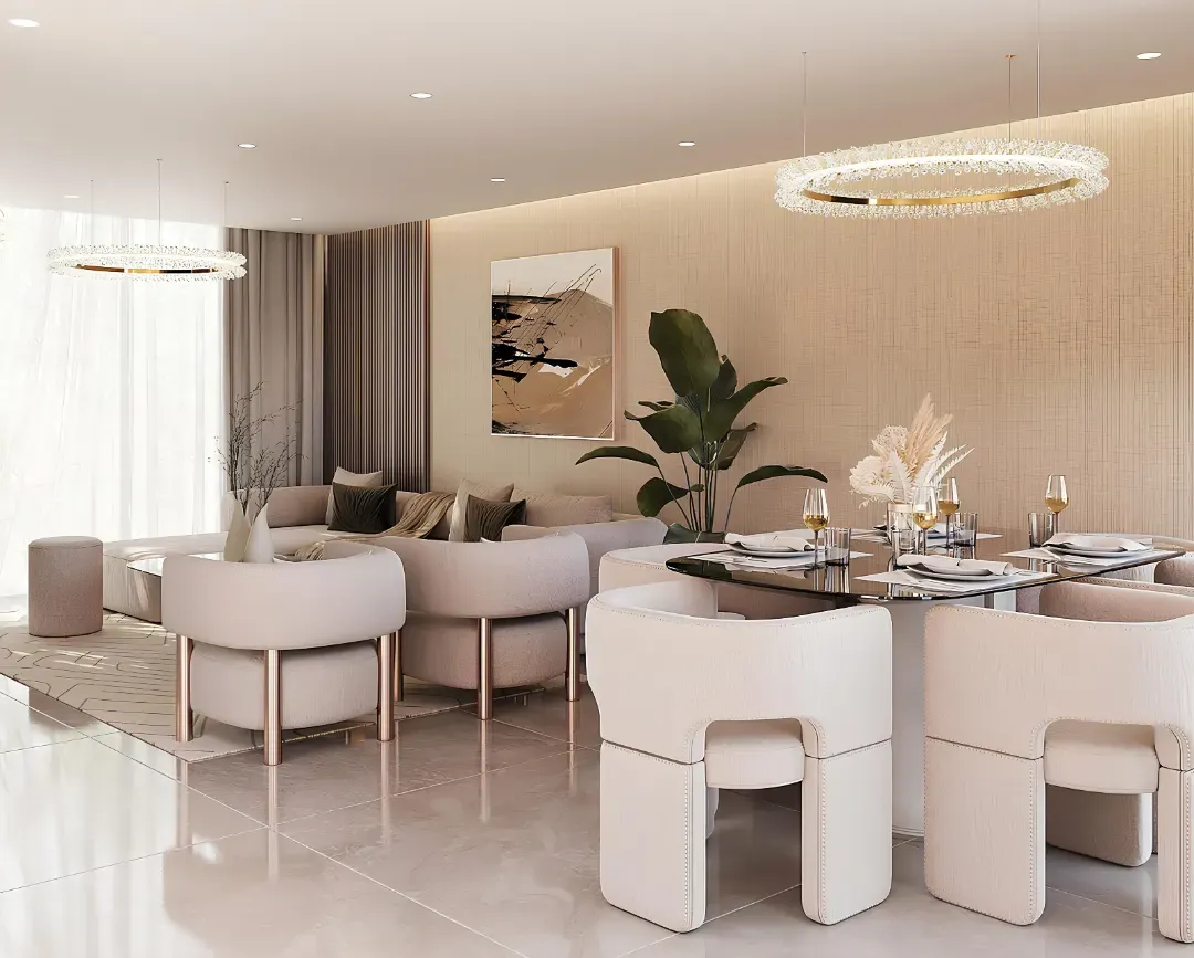 Orchid Towers by Tiger, Ajman in Ajman — image 5
