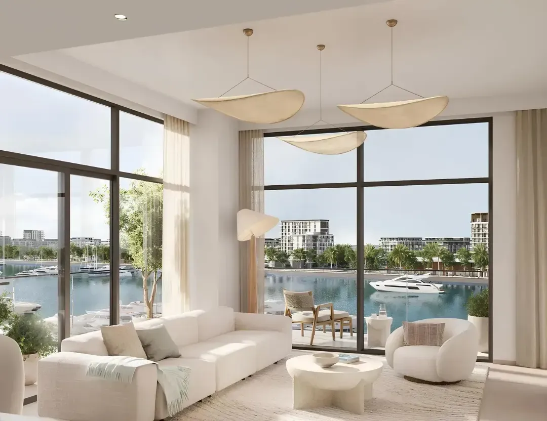 Pier Point at Rashid Yachts & Marina in Rashid Yachts & Marina — image 6