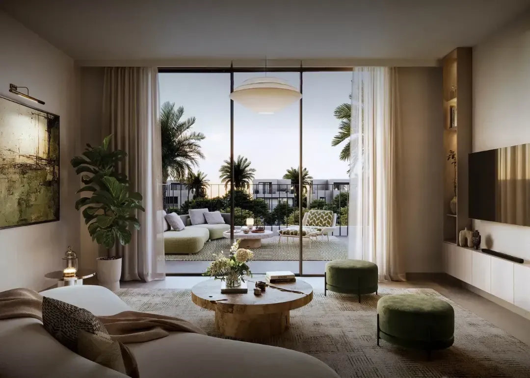 Serro at The Heights Country Club in The Heights Country Club & Wellness — image 6