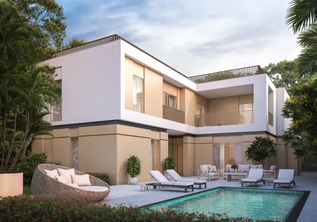 Sobha Elwood in Sobha Elwood