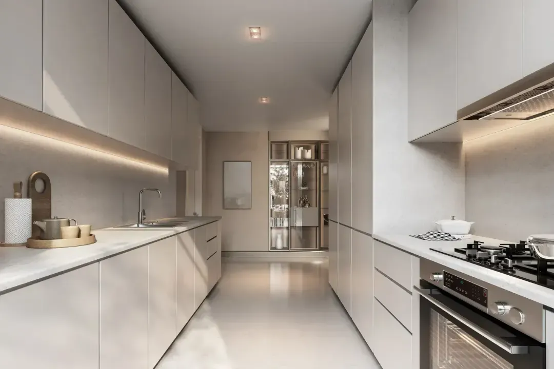 Sobha Elwood in Sobha Elwood — image 5