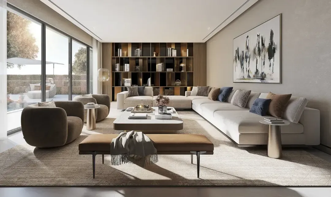 Sobha Elwood in Sobha Elwood — image 6