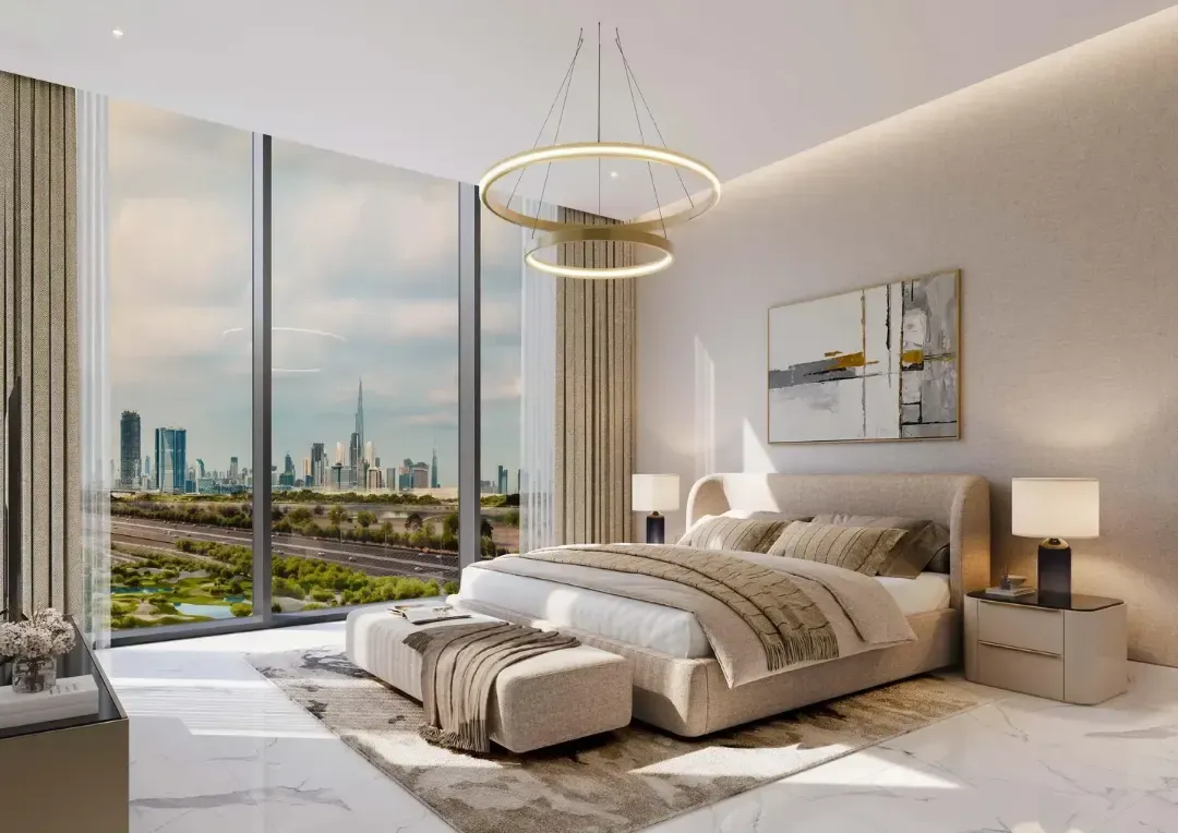 Sobha One in Ras Al Khor — image 6