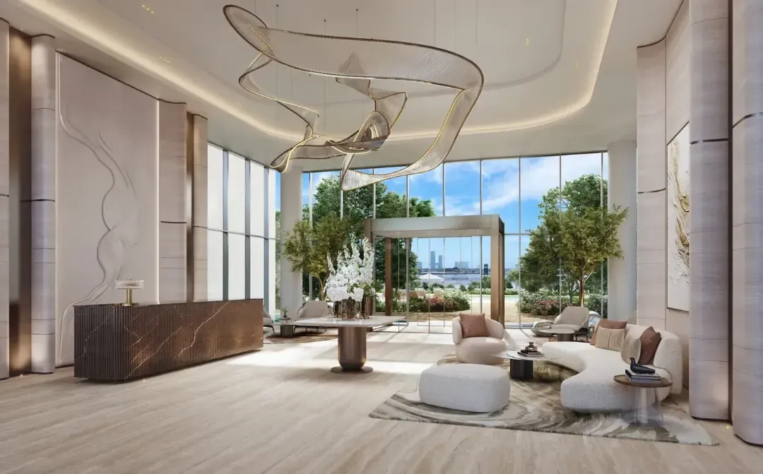 The Edit at d3 in Dubai Design District (D3) — image 8