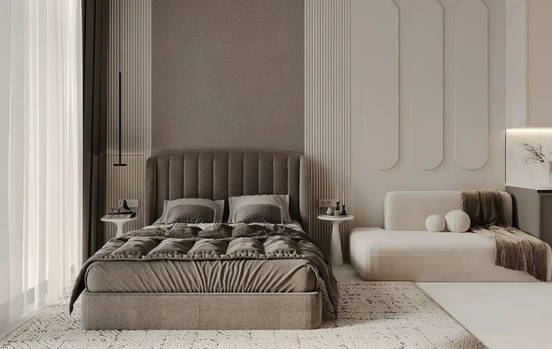 The F1FTH Tower by Object One in Jumeirah Village Circle (JVC) — image 6