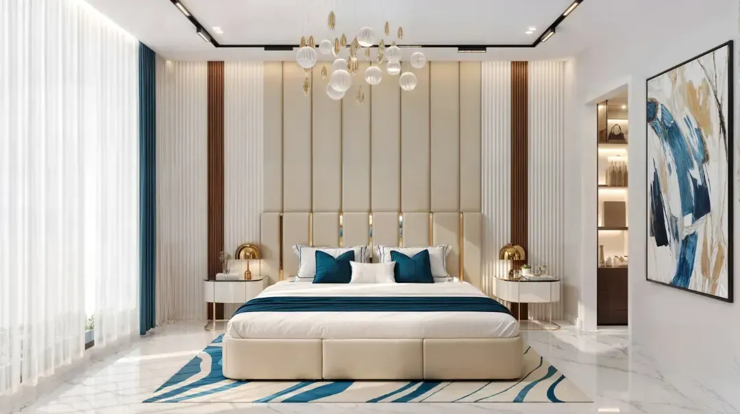 Timez by Danube in Dubai Silicon Oasis — image 6