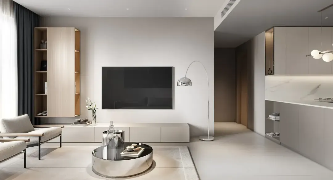 V1STARA House by Object One in Al Furjan — image 6