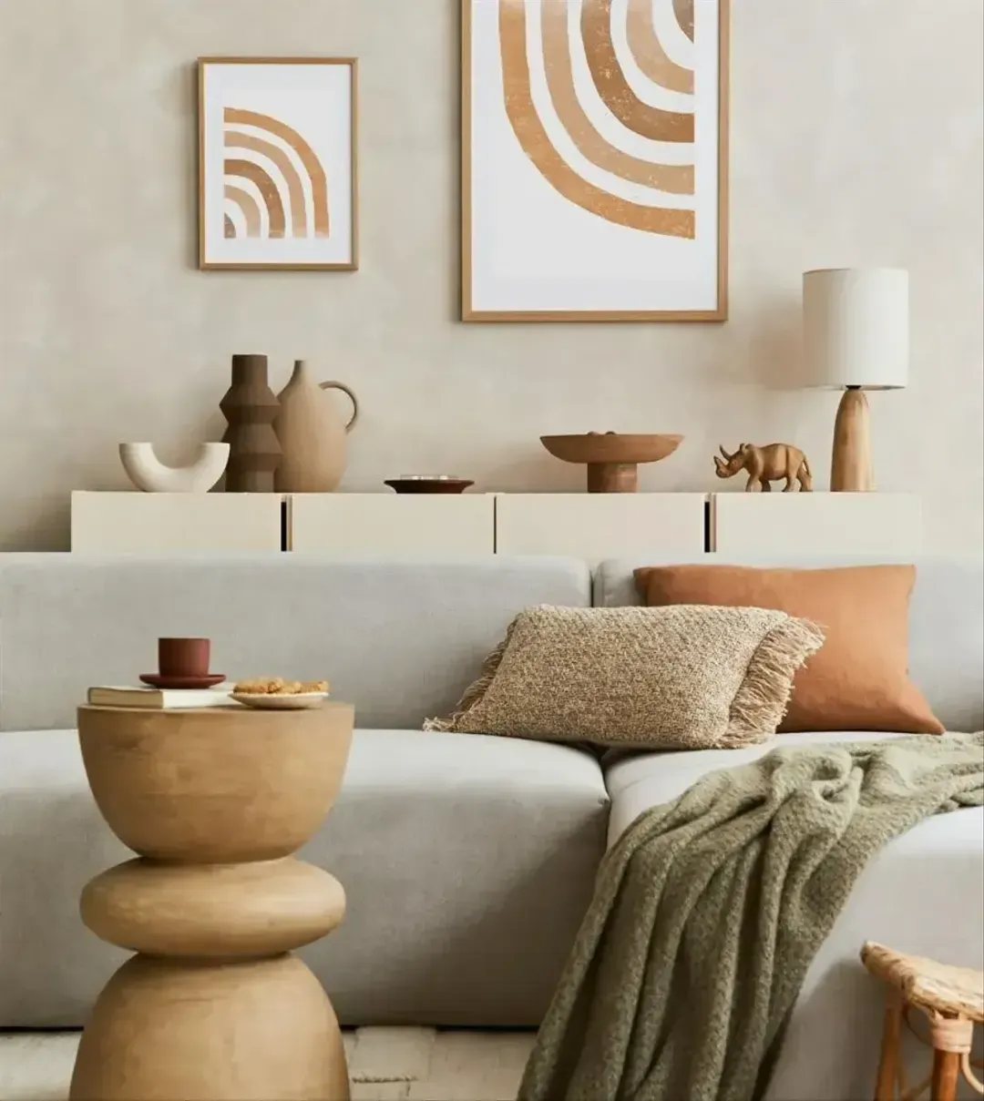 Vida Residences Hillside in Dubai Hills Estate