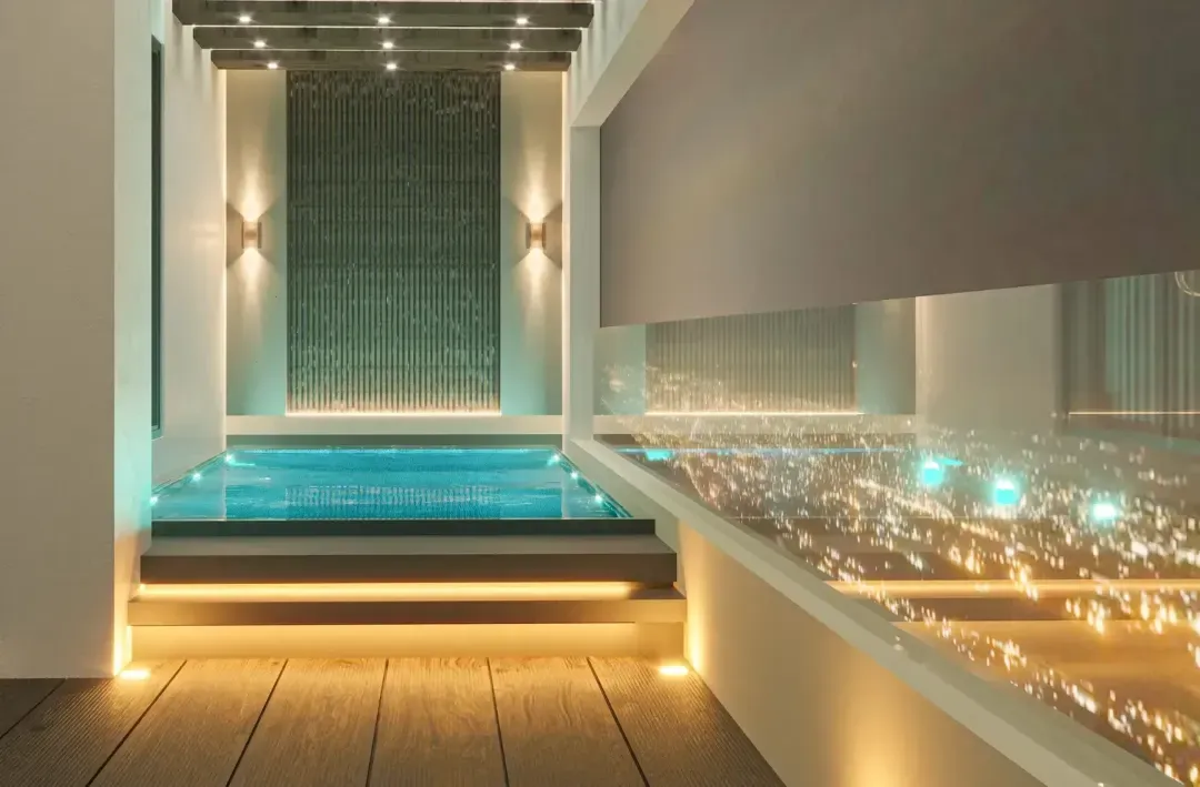 Viewz by Danube in Jumeirah Lake Towers (JLT) — image 5