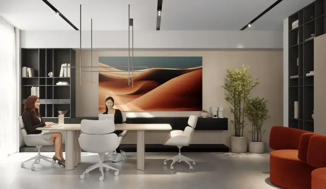 W1NNER Tower by Object One in Jumeirah Village Triangle (JVT) — image 7
