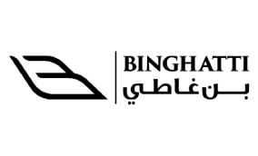 binghatti