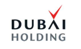 dubaiholding