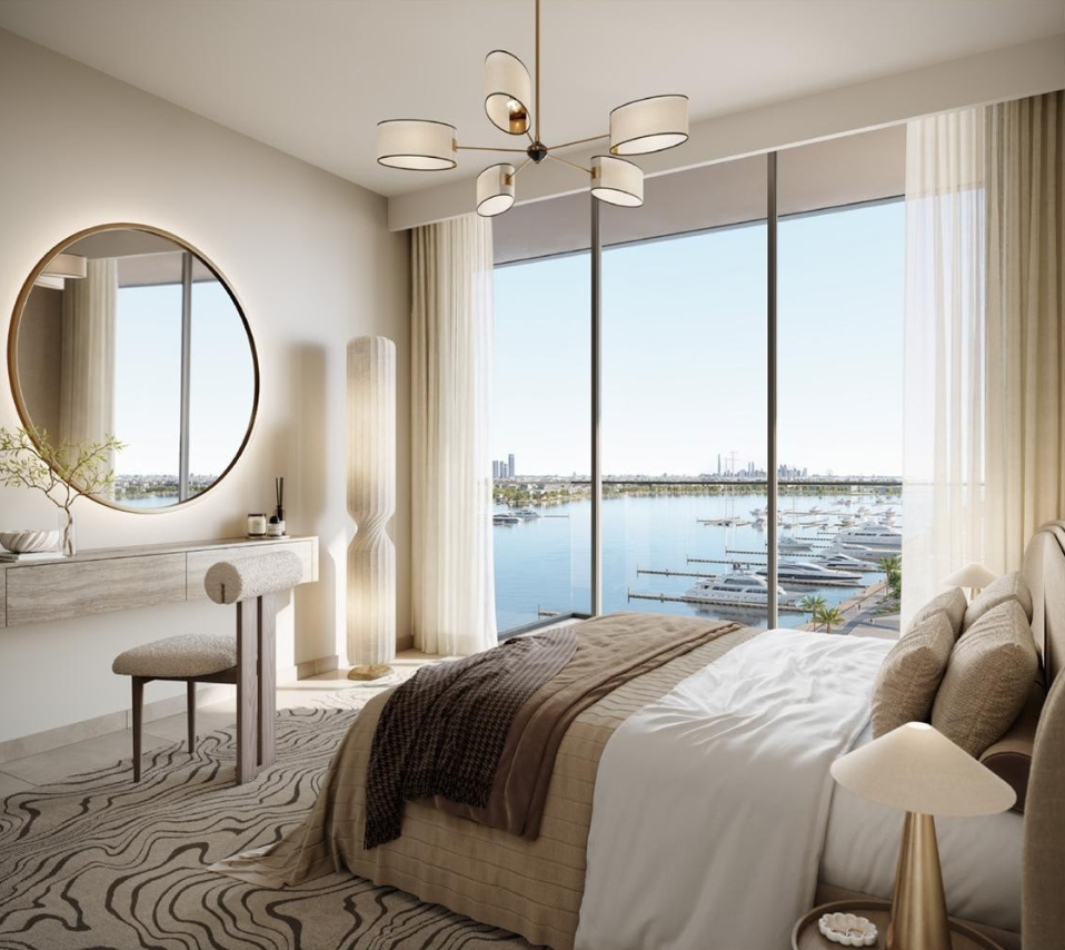 Real Estate in UAE | Buy, Sell & Invest | RealtorUAE