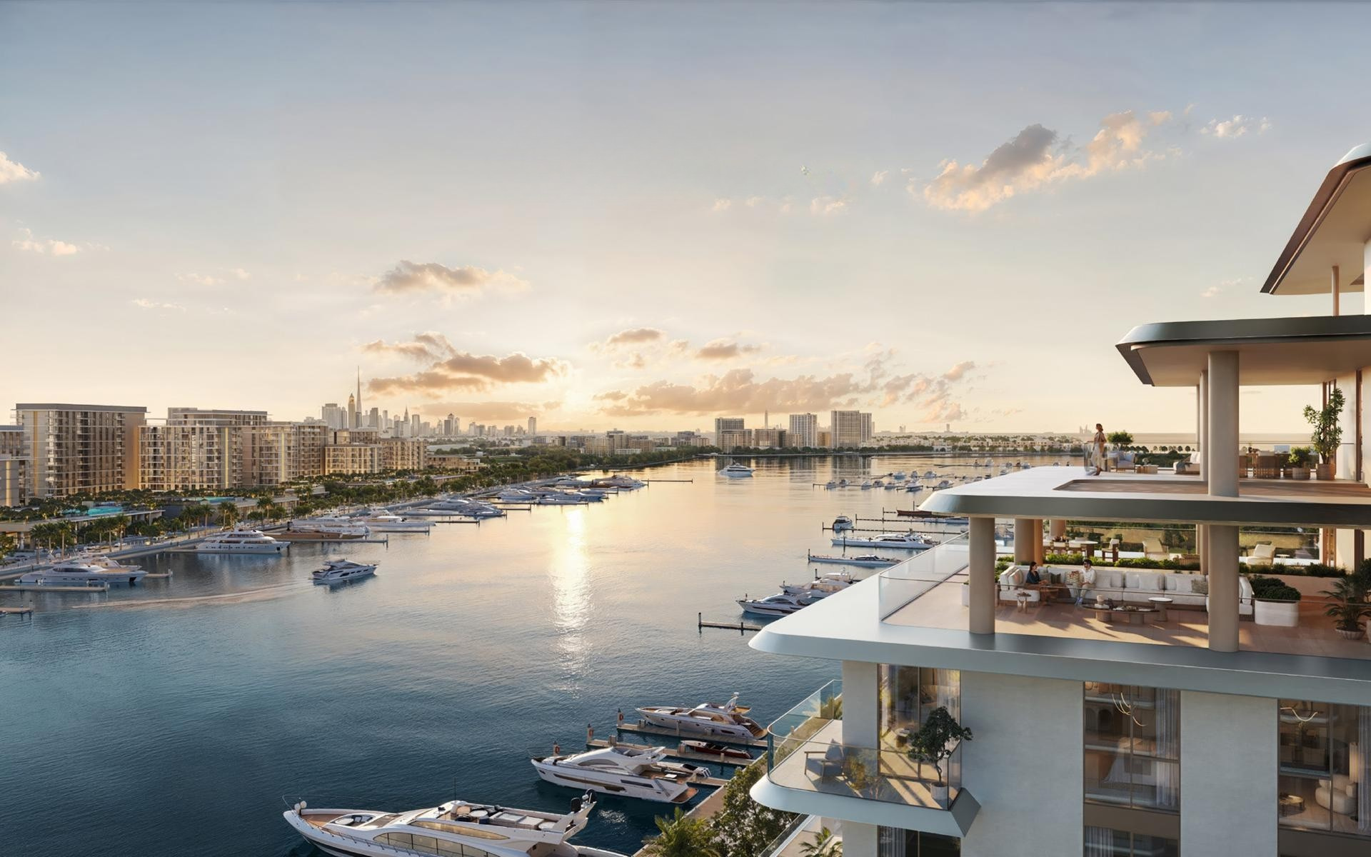 Investor Insights UAE Real Estate